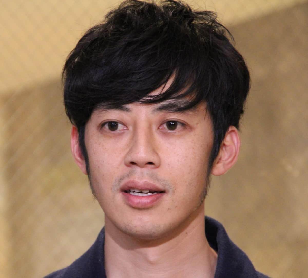 「目標金額である【4億8000万円】に到達」映画「プペル」続編のクラファン、1日半で...キンコン西野が報告: J-CAST ニュース【全文表示】