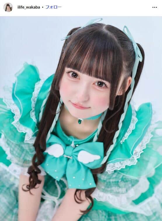 iLiFE!」現役高校生アイドル、無断撮影＆付きまといに訴え 「怖い思い