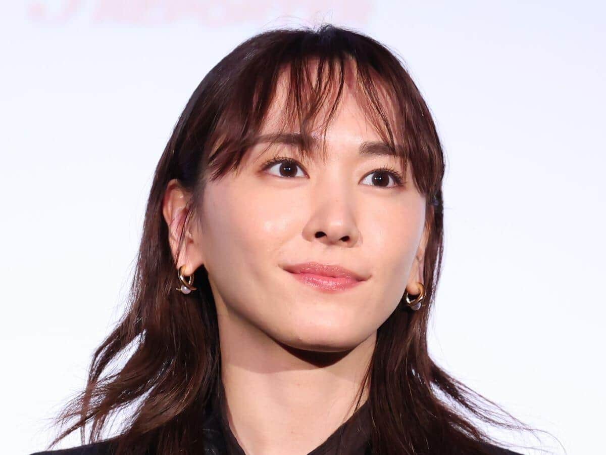 新垣結衣 ガッキー ポストカード スマホリング 新垣結衣 ガッキー