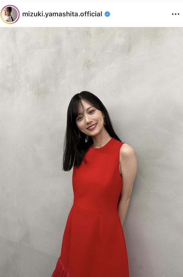 news_20251027152629.jpg