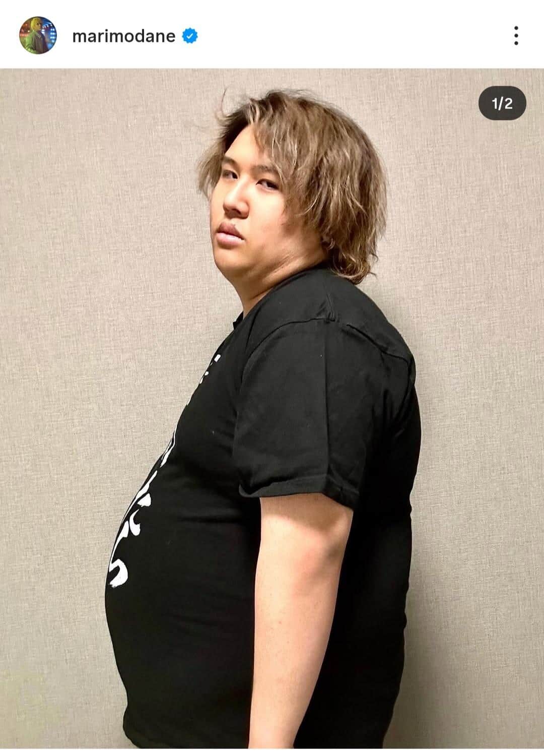 2年前くらいに3万円で買いました、ほぼ使っていません、脂肪をモミモミ痩身機械 ダイエット母さん、20kgの脂肪をちぎり捨ててみた。 マネするだけ5日間