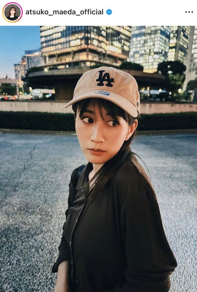 ゆう　　前田敦子セット① news_20251030190118.jpg