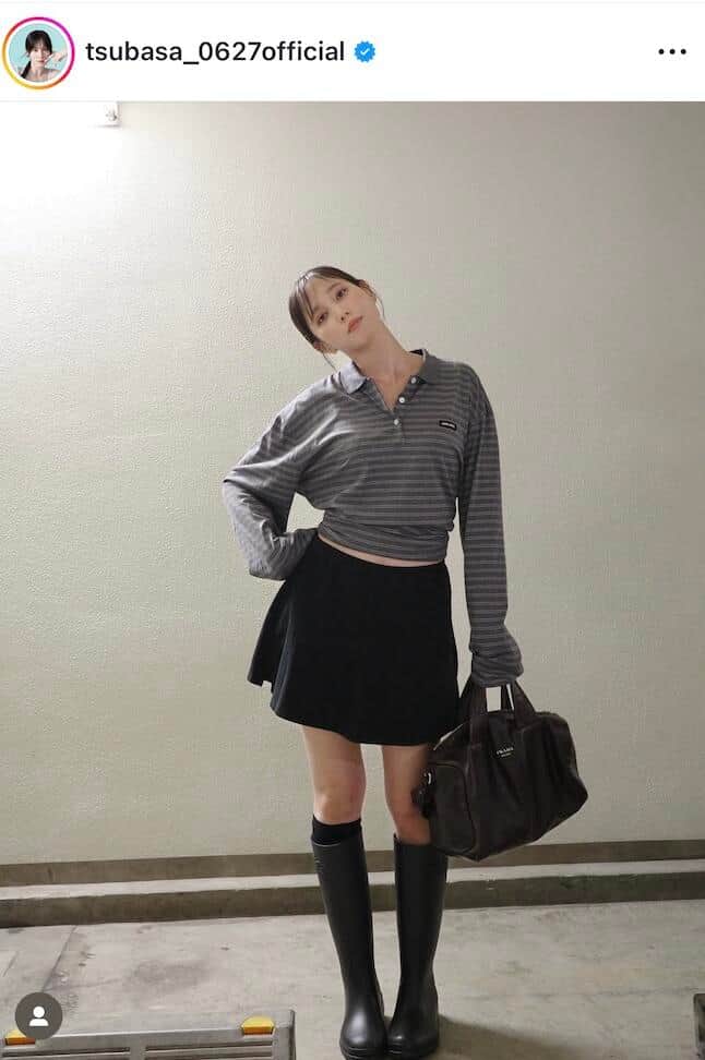 ヴィンテージ スカート yk2 フェアリーグランジ 小松菜奈 本田翼 news_20251106153940.jpg