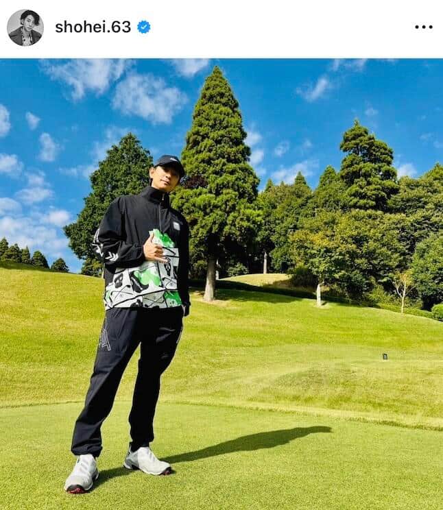 三浦翔平、ムキムキ肉体でベンチプレス100キロ 「自分が決めた事を