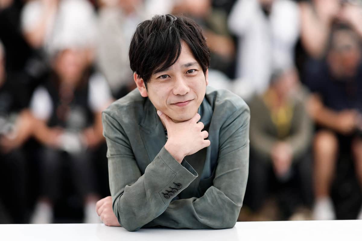 二宮和也は何を「やっちまった」のか ファン＆受験生が気をもむ嵐