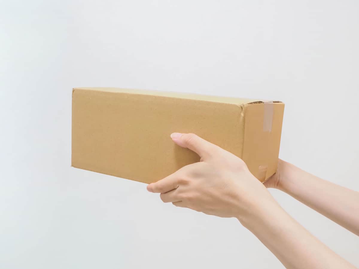 ヤマト運輸「お荷物のお届け遅延について」発表にエール続々ブラック