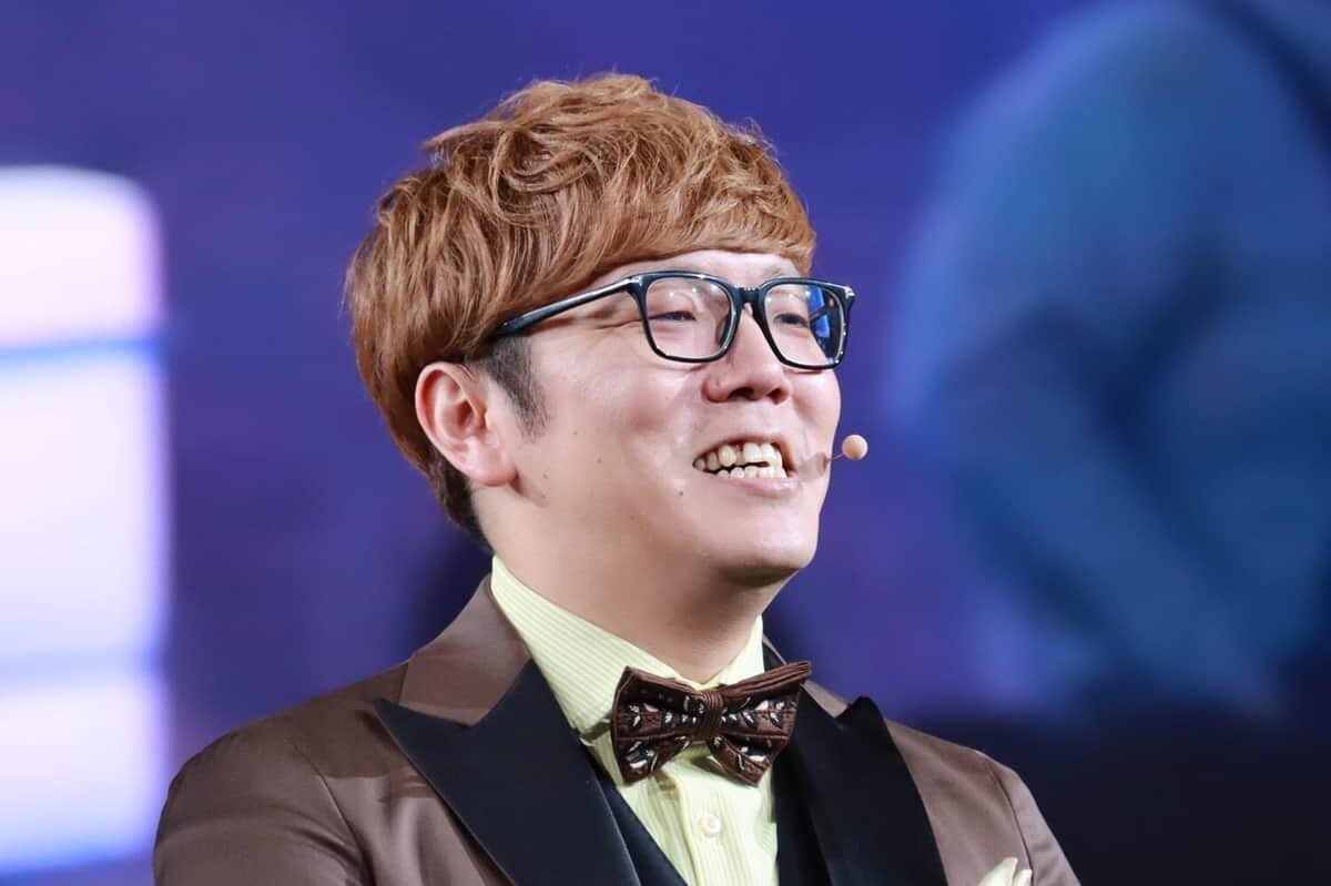 ヒカキン、4か月で8万杯みそきん実店舗「閉店します」 新たに冷凍