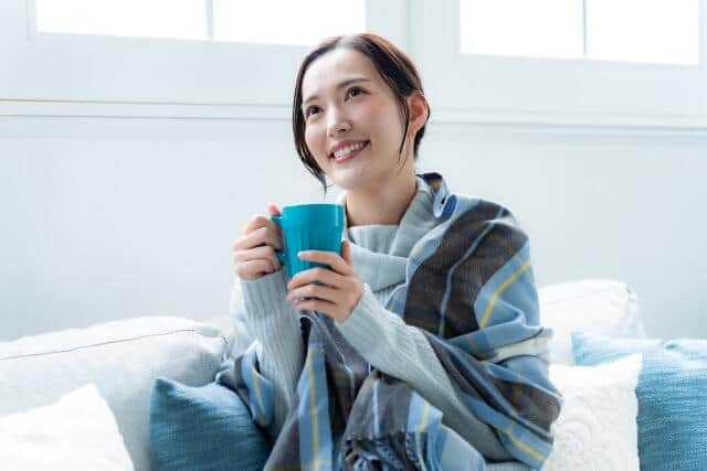 休んではダメだと思う生活をずっと続けて」 カンニング竹山さん告白