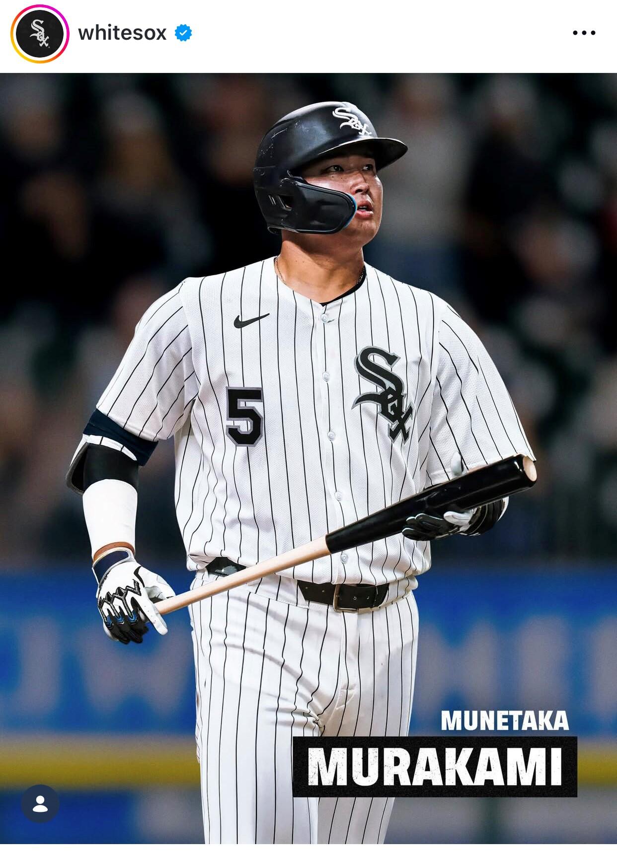 村上宗隆 選手 契約金が暴落」、村上宗隆「2年52億円」に韓国メディア衝撃「大型