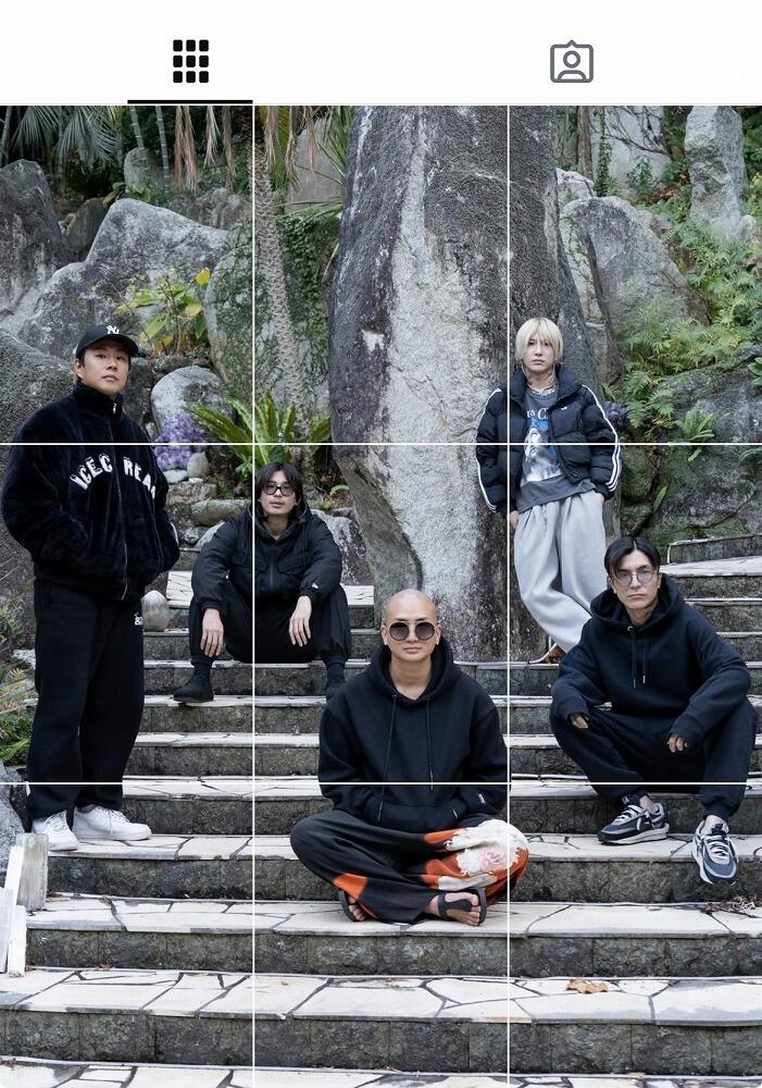 レペゼンフォックス セット 売り まとめ 引退 推し レペゼンフォックス セット 売り まとめ 引退 推し レペゼンフォックス