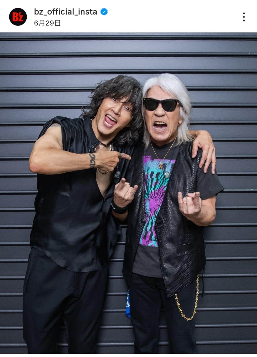 【本日限定お値下げ⬇︎】 B’z  The 9th Blues  松本孝弘　ピ… news_20251222153533.jpg