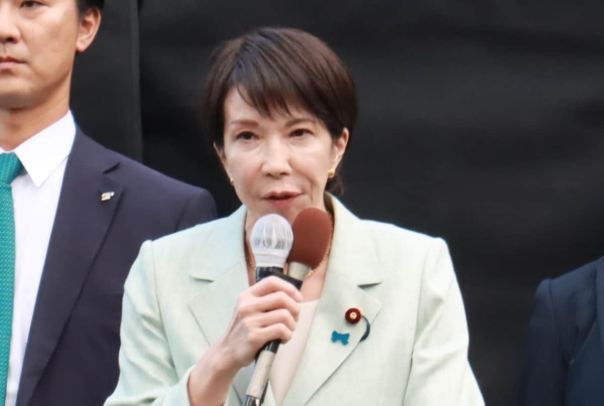 動き出した解散総選挙、その最前線で働く議員秘書たち 「落選すれば