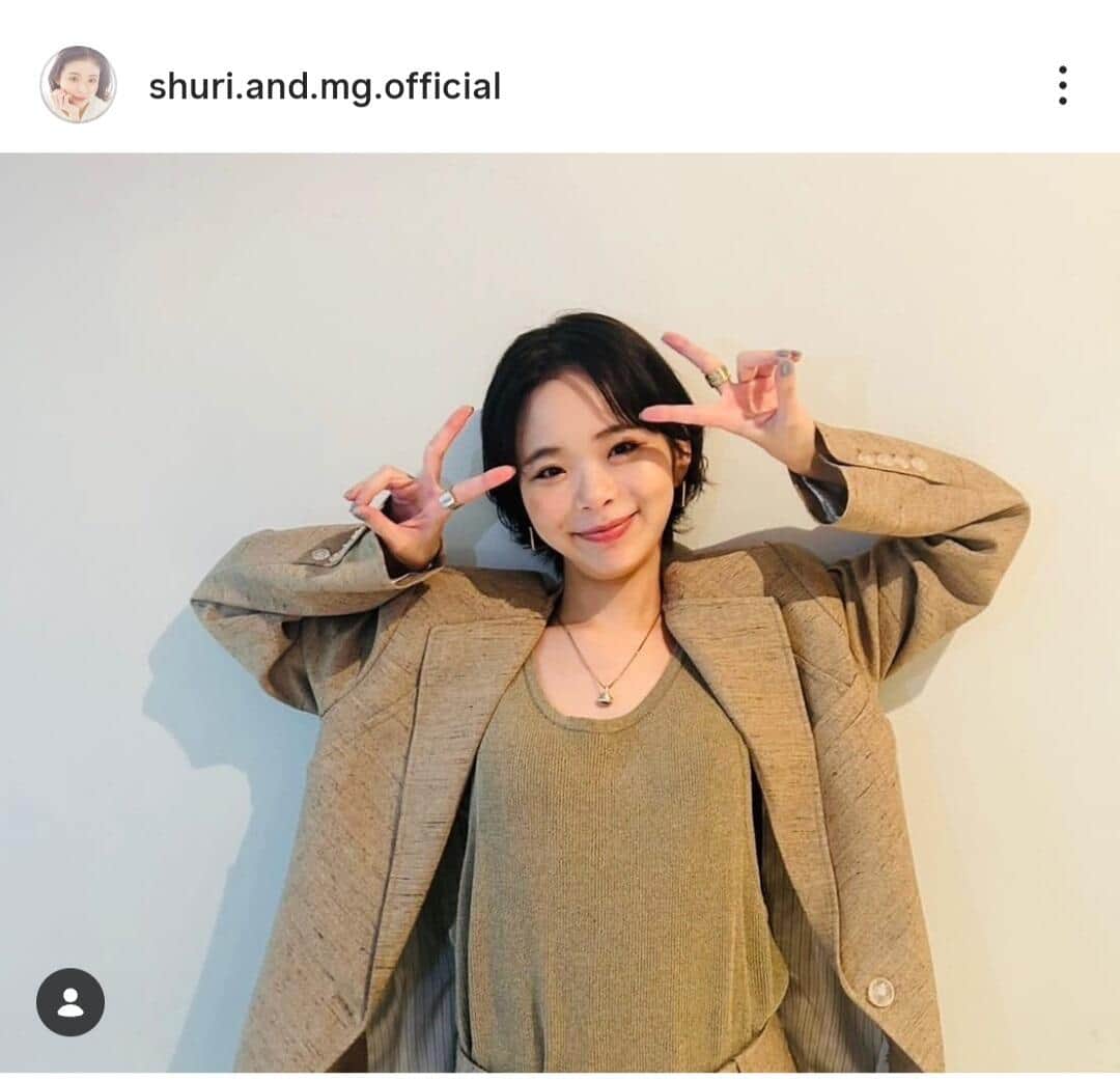 水谷豊73歳＆趣里の仲良し父娘2ショット体寄せ合い笑顔 「素敵な