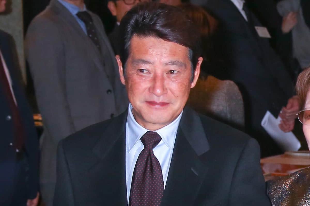 神田正輝 2026