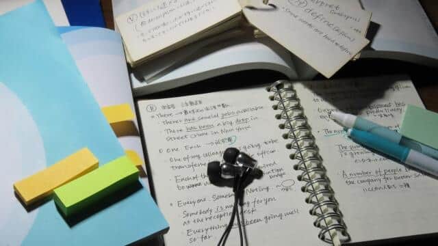 英検1級一次試験で「英文要約」0点...Xで報告相次ぐ　「採点ミス」疑う声に運営否定「不備はございません」