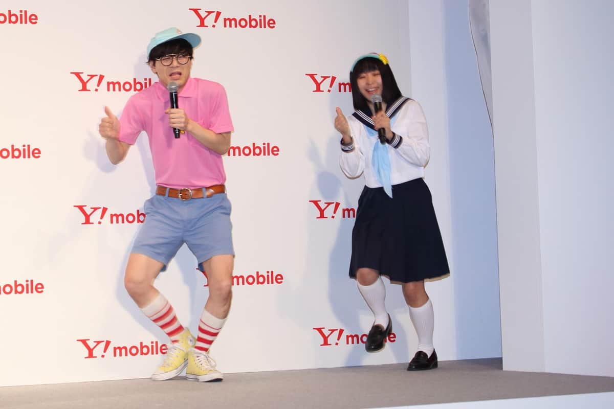 news_20260227125209.jpg