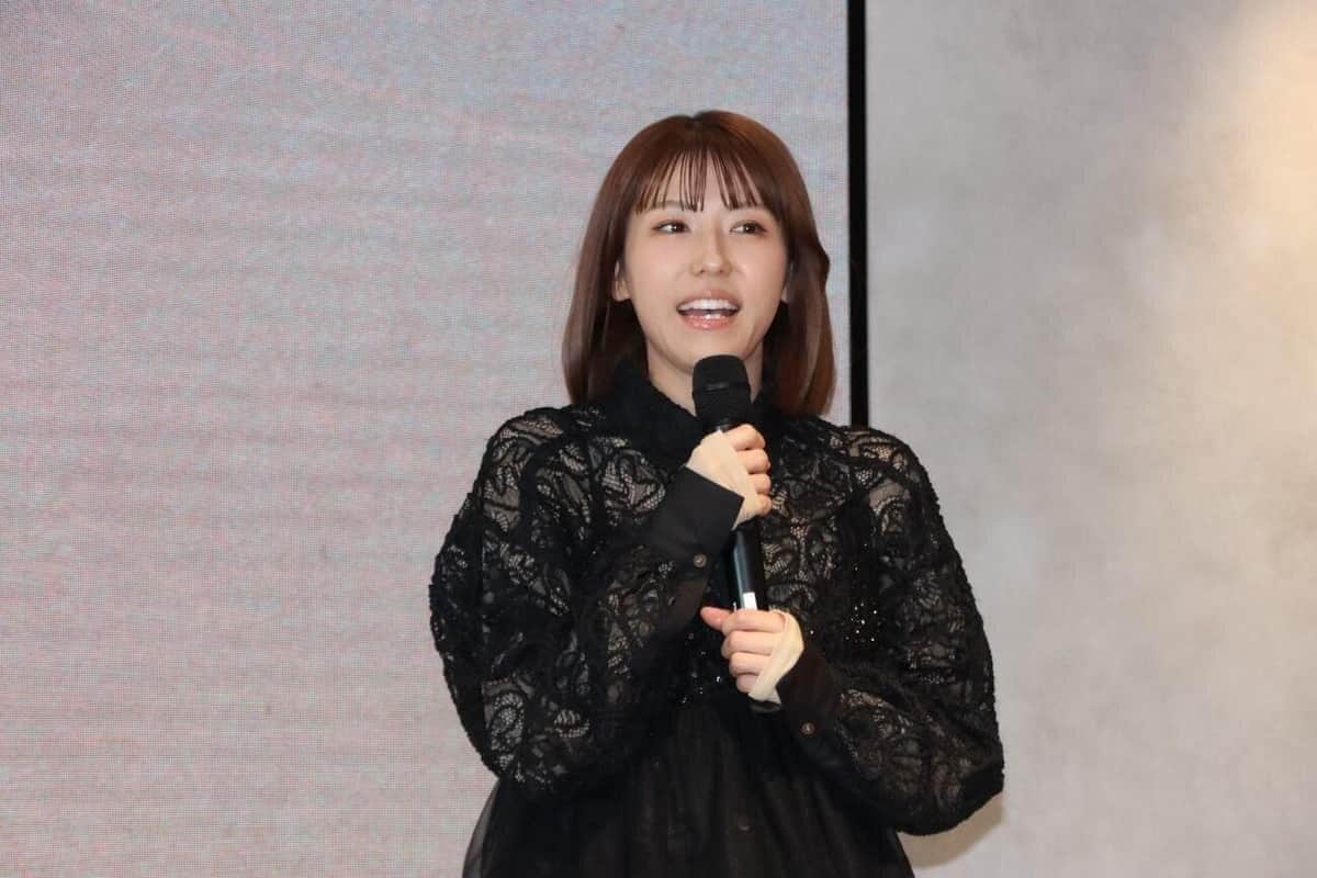 芸能人 ローン 組め ない
