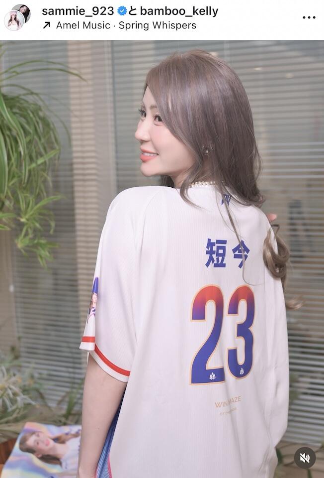 news_20260305151609.jpg