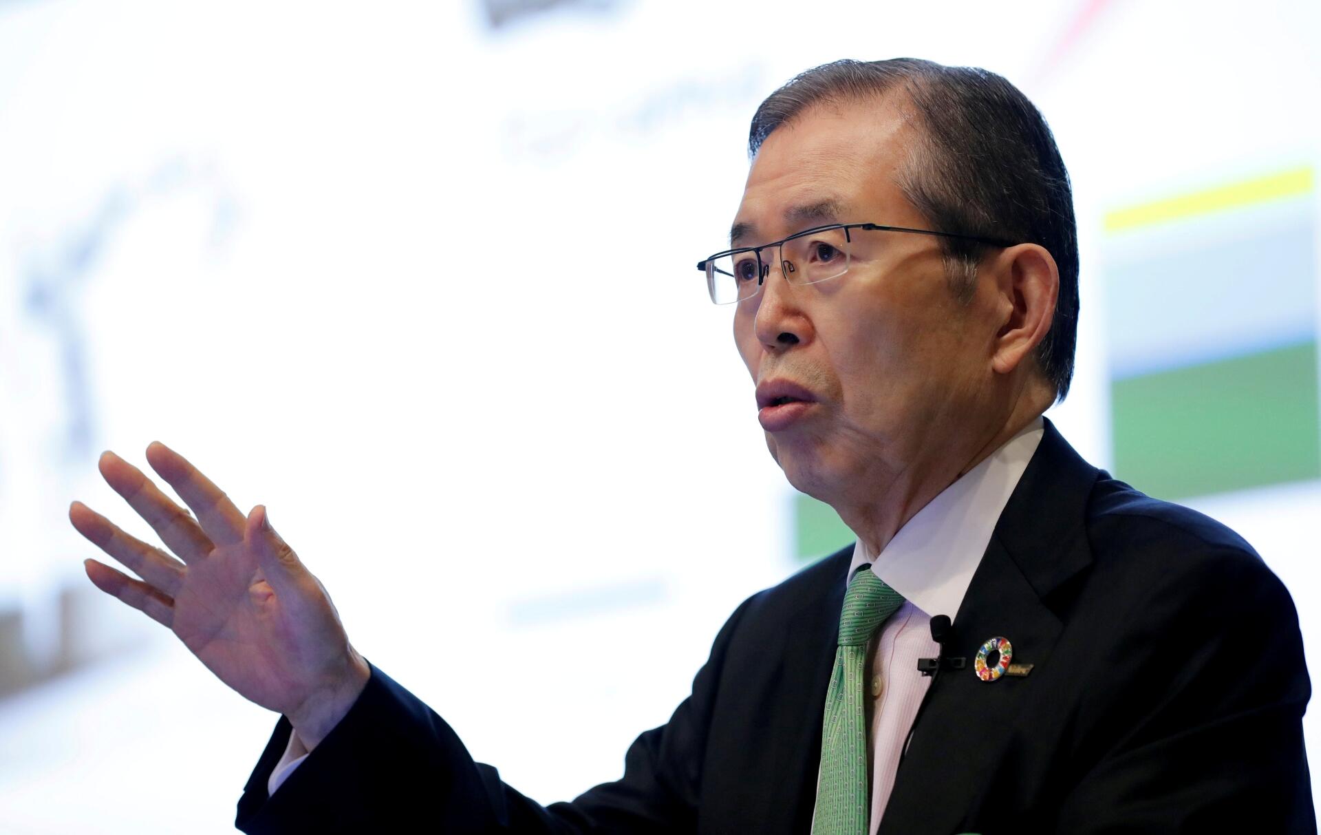 重永忠「まかせる経営のすすめ方　日本経営合理化協会」 まかせる経営 ノルマをなくせば会社は伸びる (PHPビジネス新書) | 重永