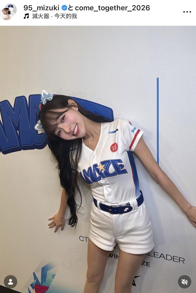 【大好評】激飛び20Yアップの高反発誕生★ダイナミクス プレステージ ドライバー 新発売】激飛び20Yアップの高反発誕生！ダイナミクス プレステージ