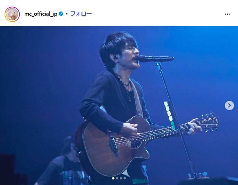 ＭＡＲＴＩＮＣＬＵＢ・ＶＯＬ４６・桜井和寿 Martin Club 会報 vol.46 ＋ Fenderストラップ - メルカリ