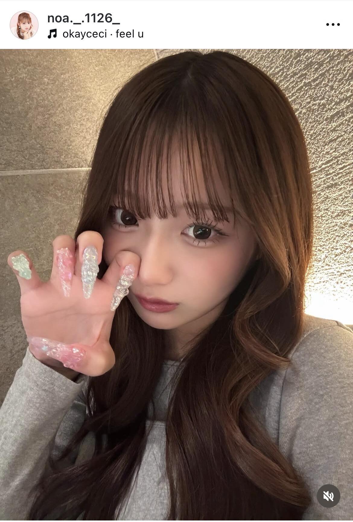 ぎゅぎゅっと埋まる姿が可愛い！Snsで映える立体キャラ弁の詰め方を徹底解剖