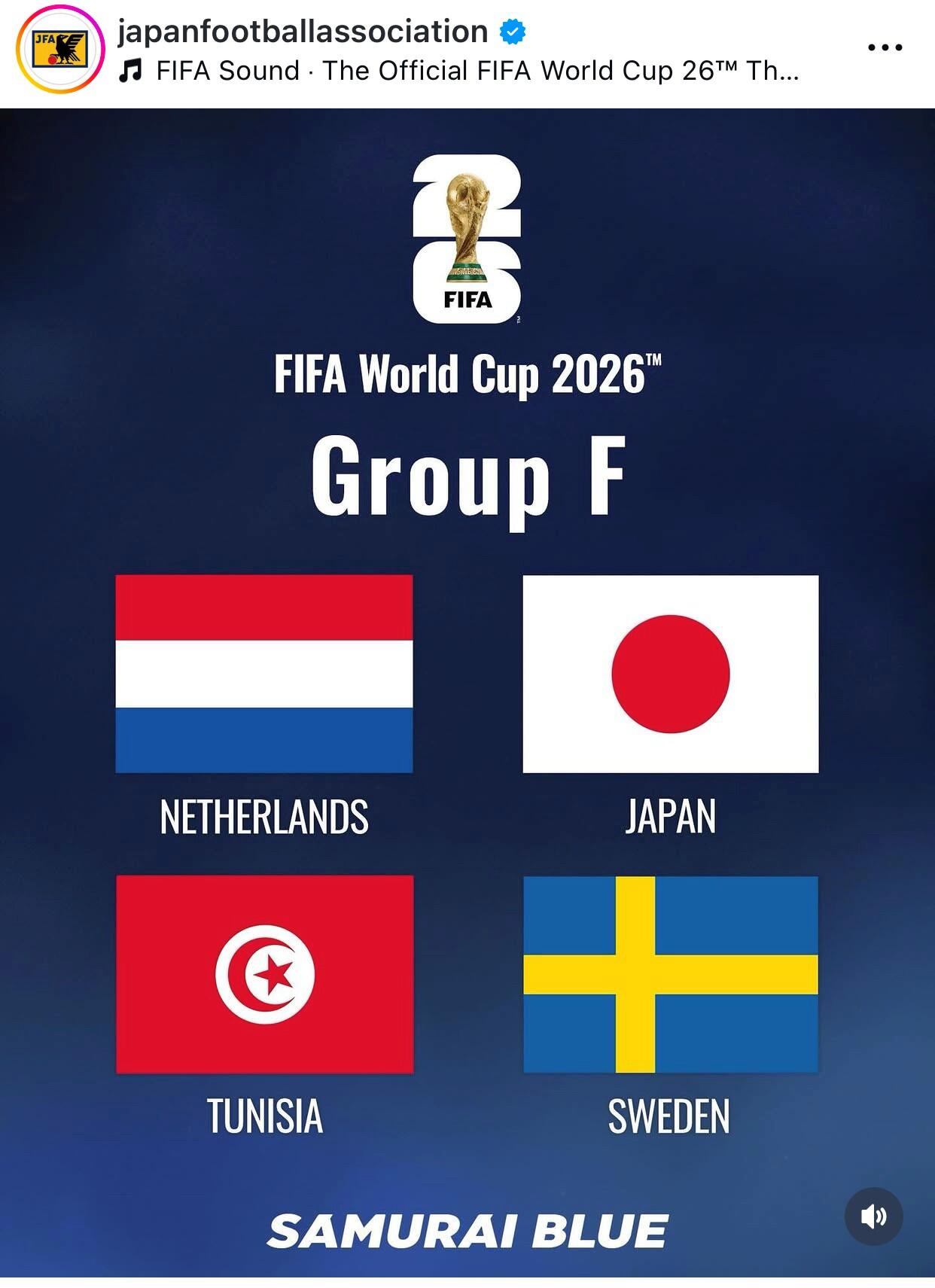 サッカーW杯】元日本代表が絶賛する21歳、優勝に向けて「ジョーカー的