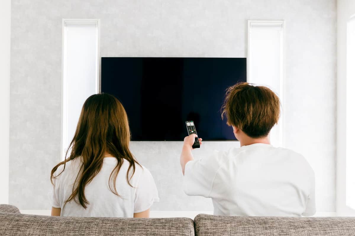 京都男児殺害事件報道は本当に「過熱」していたのか　テレビ番組を「尺」で検証、専門家はどう分析