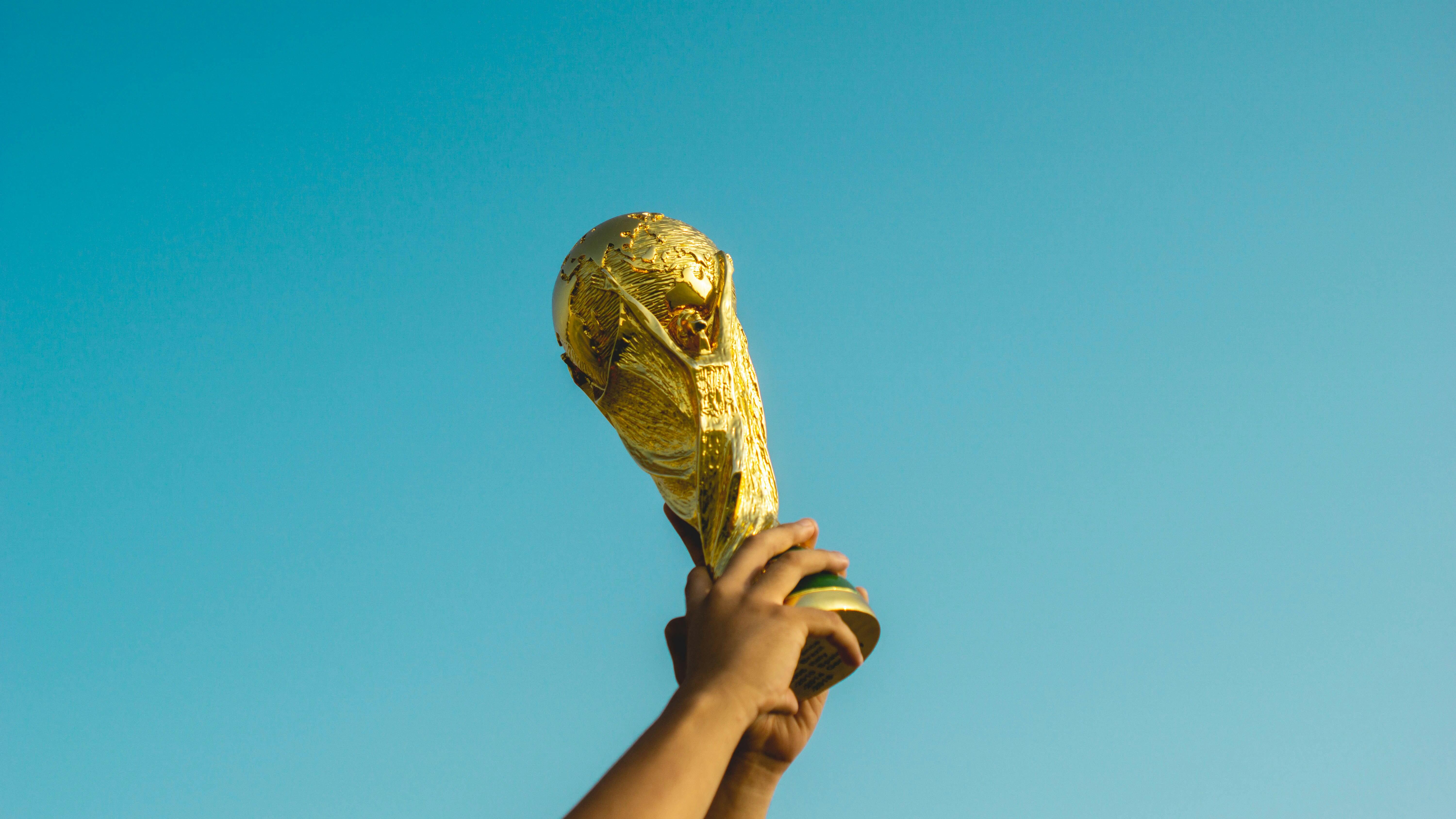 長嶋一茂、サッカーW杯チケット高騰「本当に解せない」...「スポーツを何だと思ってるんだと」FIFA会長に怒り