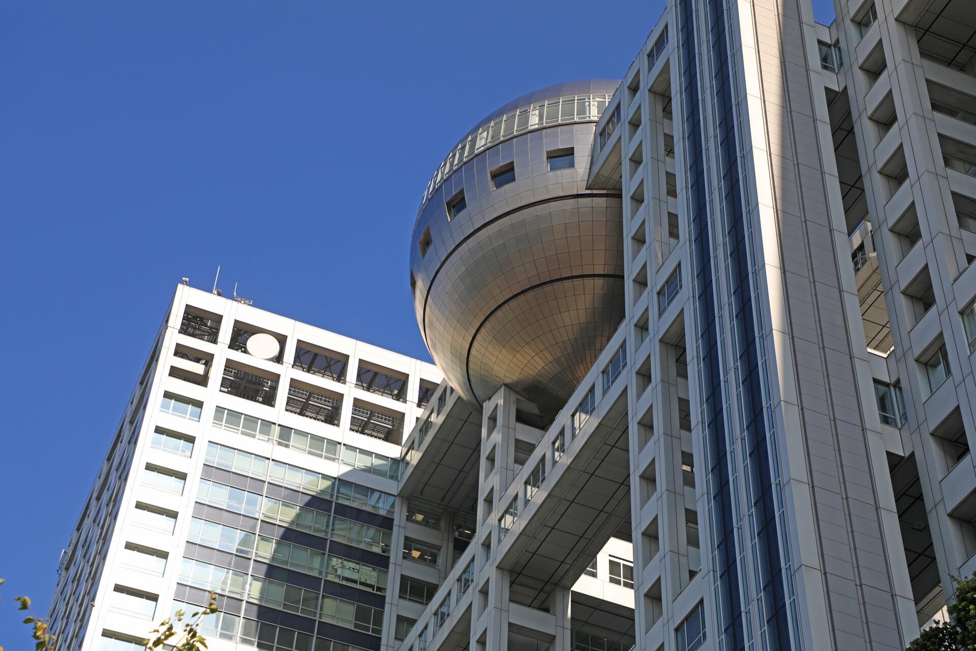 Cover Image of the Post