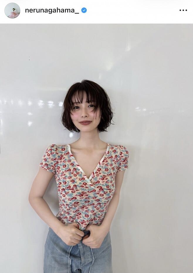 news_20260714131614.jpg