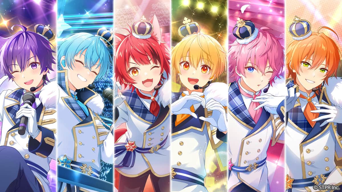 「すとぷり」メンバー2人が卒業発表 「もうやりきったと思える ...