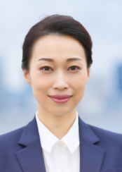 30代・専門職