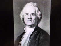 「日常は音楽と共に」　オペラ改革者・グルックの「精霊の踊り」は何が新しかったのか