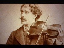 「日常は音楽と共に」　  シャーロック・ホームズもファンだったサラサーテ　故郷を描いた「バスク奇想曲」
