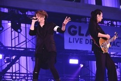 タケ×モリの「誰も知らないJ-POP」GLAY、デビュー25周年       「7つの公約」を掲げて