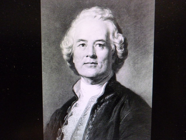 「日常は音楽と共に」　オペラ改革者・グルックの「精霊の踊り」は何が新しかったのか