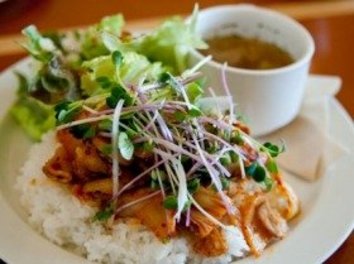 おごり未経験の27歳男性 まだ後輩がいないんです J Cast 会社ウォッチ