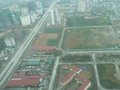 まっさらな土地に何を作るか　ベトナム・ハノイ近郊で見た「シムシティのような光景」