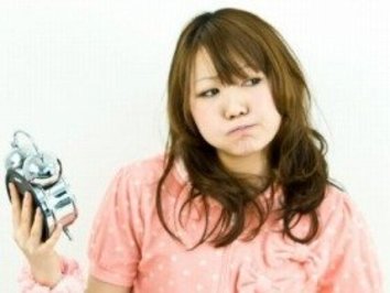 午後10時すぎに仕事相手が電話してくる 出なきゃダメなの J Cast 会社ウォッチ 全文表示