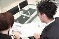 日本のフリーランサーに「非効率を極める」のススメ