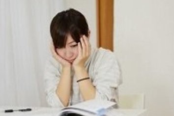 ブルーマンデー症候群 が1番多い年代層は J Cast 会社ウォッチ 全文表示