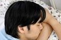 「世界最短」睡眠時間の日本人　「6時間弱」は「悲惨」か「恵まれている」か