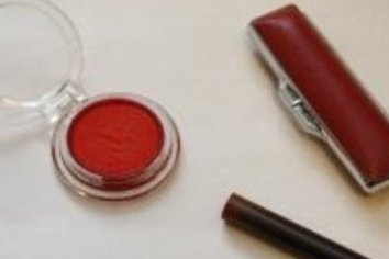 世界で1番長い 社名に 略称 登場 ホっとした人 残念がる人 J Cast 会社ウォッチ 全文表示