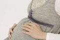 「妊娠降格は違法」の最高裁判断が、女性を苦しめる？