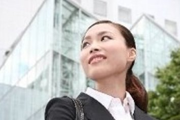 小保方さん タイプが職場を制する 男性集団でチヤホヤされる ヲタサーの姫 J Cast 会社ウォッチ 全文表示