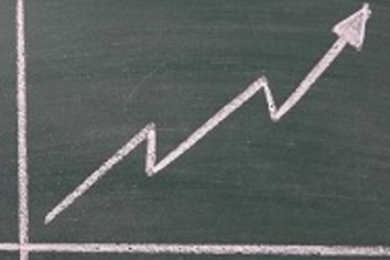 時給1500円への最短コースとは