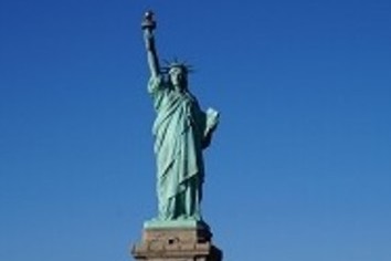 ソニーを狂わせたのは「米国型経営」なのか