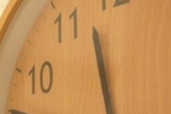 労働Gメンの存在は、むしろブラック企業を強固にする