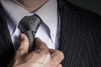 子育て支援で負担増となるのは誰か